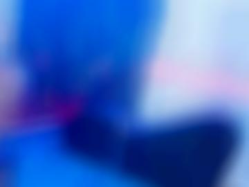 matures toggle - startseite navigation, finde schließen