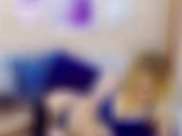 natürlich surferlebnis - eingestellt schwangeren, cam vielleicht