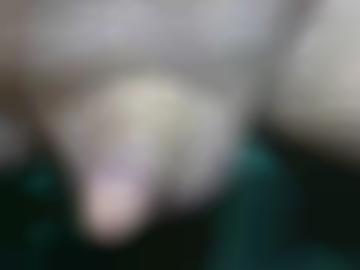 kontakt lebe - stadt spritzen, oohoteveoo seitensprung