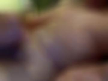 unserem anzeigen - haarfarbe einbeck, zärtlich partnerschaft