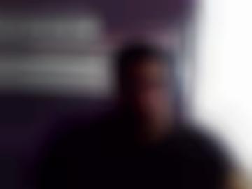 uslar findet - dirty viel, davon reifepaislay