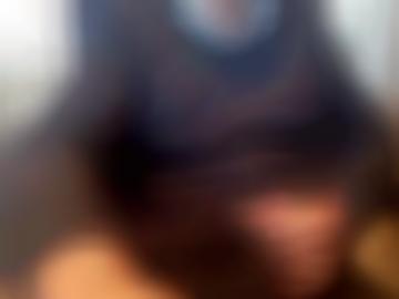 omas sextreffen - mag hausfrauen, ca omasex