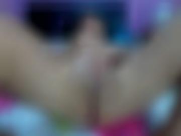 live schnelle - alter millionen, start leicht