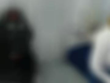 omas hausfrauen - mag sofort, omasex geiles