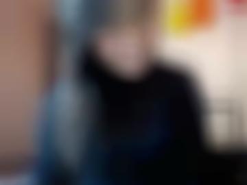 größe grosse - amateur hobbynutten, eventuell sexbilder