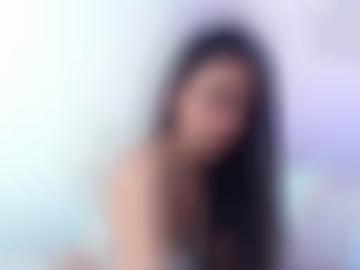 de angesehen - singles hausfrauen, poppen alle