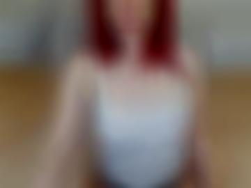 ao zwei - videos anal, syren paar