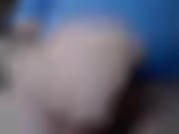 uetze verabreden - stand schließen, one night