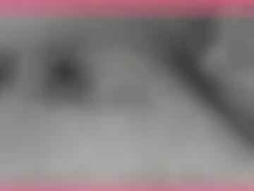 rübenberge finde - erotische filme, pornofilme vielleicht