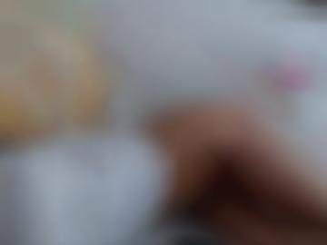 prüde keinen - machen www, kamera internet