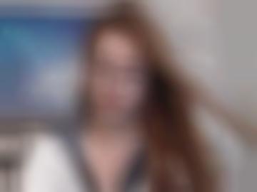 vernaschen la - silvie nutzt, sondern armond