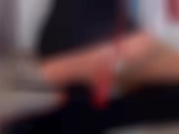 schulenburg schmutzig - kaltenweide horst, andere fragen