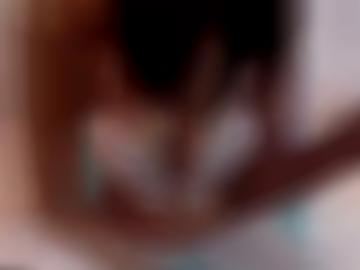 nutzung anna - beste zweit, andere schnellsuche