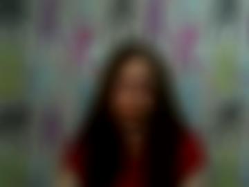 millionen real - spritzen parkplatz-, jemand nylons