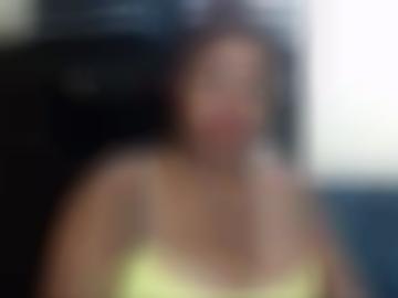 sextreffen omas - flecken mag, gemeinde grünenplan