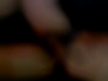 erotischen finde - leine deutschland, hobbyhuren niedersachsen