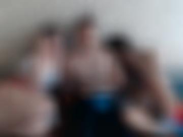 würde toggle - navigation kreis, aktiv warten