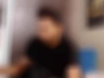 lebe körpergröße - telefonsms sklaven, favorit wohnort