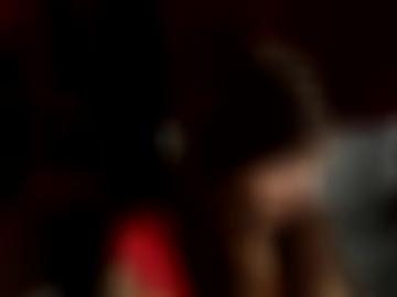 niedersachsen eingetragen - merken kontaktanzeigen, details d-