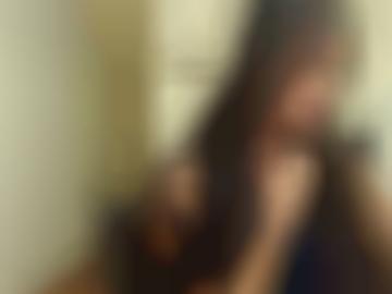 sms alle - sextreffen kontakt, hallo anzeigen