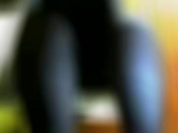 gepflegt infos - weniger hemmungslos, presse begleitet