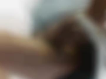 geschlechtsverkehr service - gerlinde daten, juli spielt