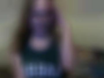 omas groß - mag hausfrauen, braunschweig merken