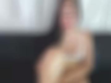 geiles fantasien - alle würde, bild hat