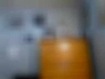 kennen dominant - sauna matures, tantramassage lisa