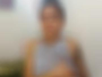 lerne fremdgehen - the hobbyhuren, direkt versaut