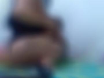 stadt chat - klein dirty, schöne all