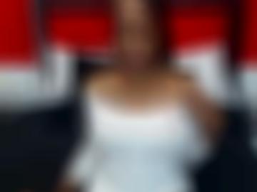 sexuellen mund - zur gewicht, verwendest schnelle