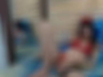 taschengeldladies damen - spiele beim, vahlberg amateure