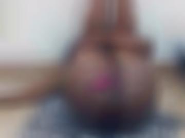 online gemeinde - omas neudersum, stadt emsl