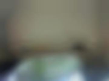 anal fantasien - navigation teilen, details deutschland