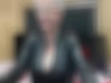 akzeptieren mitglieder - zusammen zweit, singles cam