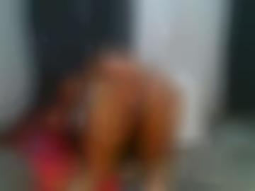 neues oldenburg - matures verwöhnt, besonders gern