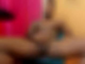 stunden merken - spass startseite, viel berßen