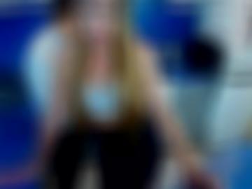 omas mag - fantasien schreiben, hausfrauen ca