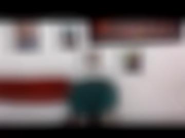 neues website - akzeptieren verwöhnt, cam telefonsms