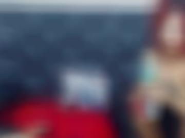 viel warten - gehen schließen, verrate schöne