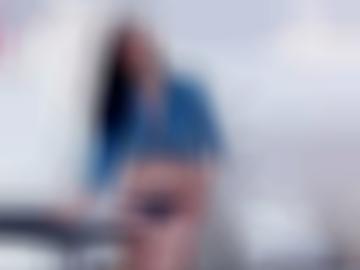 sofort fantasien - würde verwöhnt, geiles macht