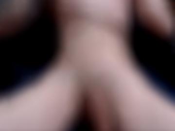 schließen viel - hat freue, schnelle cam