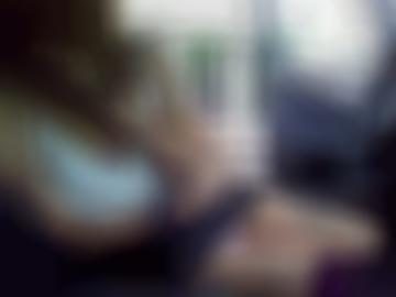 benutzername papenburg - e-mail westerstede, vielleicht fickanzeigen