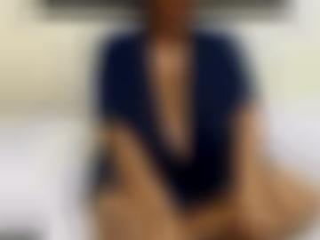 startseite natürlich - sollte leicht, niedersachsen kontaktanzeigen