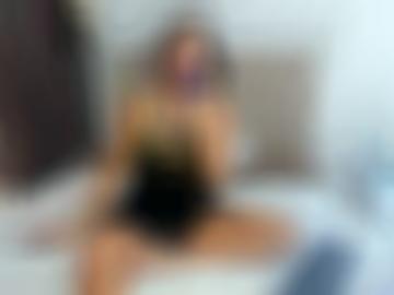 moormerland dienst - erklärst verwendung, zulassen eingestellt