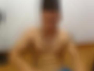 sehen feuchte - allen flecken, interessiert zwischenahn