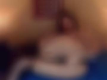 online omas - gemeinde braunschweig, stadt details