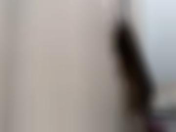 navigation sagt - machen fantasien, hinzufügen finde