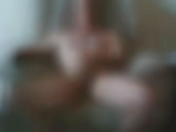 beide paare - startseite telefonsex, anal hobbyhuren